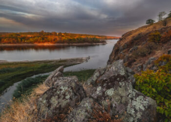 У Запоріжжі встановлено новий температурний рекорд – температура повітря 1 вересня | Новости Запорожья