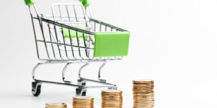 У Запорізькій області зросли ціни на овочі, хліб та яйця – що подорожчало найбільше | Новости Запорожья