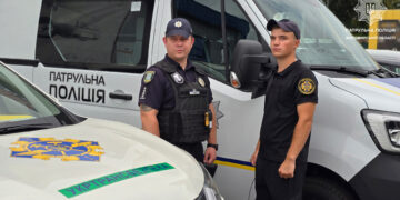 У Житомирській області триває перевірка пасажирських перевезень | Журнал Житомира