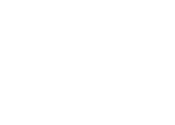 Унікальний Ferrari 612 TR Teppista виставили на продаж — АВТО