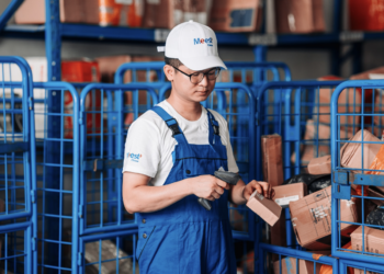 Как выгодно доставлять оптовые партии товаров из Китая