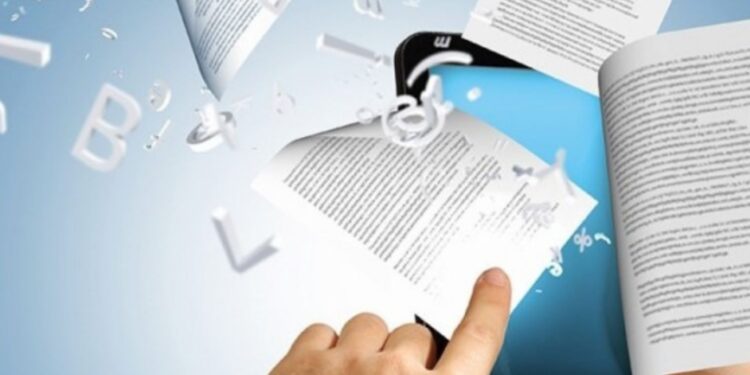 В який термін податковий орган надає на запит платника копії ППР, як надісланих, так і вручених йому?  