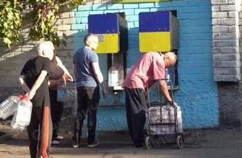 В Миколаєві працюють над безперебійною видачею води » Миколаївський Оглядач