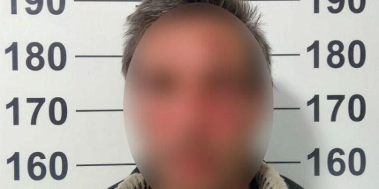 Вбив дідуся, що його прихистив: отримав вирок переселенець з Луганщини —Хмельнитчина