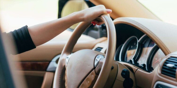 Верховна Рада не підтримала законопроєкт 9504 про перевірку адреси при перереєстраіцї авто |  |