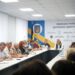 Ветеранські простори: у громадах працюватимуть спеціалісти з супроводу ветерана — Новости Черкасс