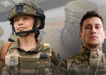 Військові та учасники бойових дій звільняються від сплати відсотків за користування кредитом – Экономика