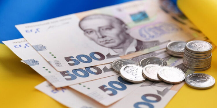 Вилучили з громад у 2023 році: як використовують “військовий” та “силовий” ПДФО