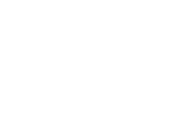 Випущено спеціальну версію моделі Lincoln Z Knight — АВТО