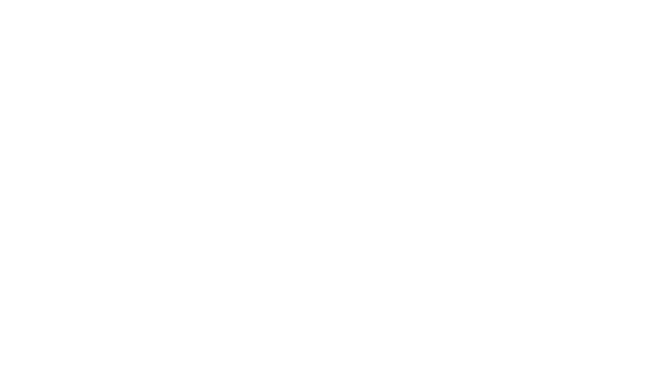 Випущено спеціальну версію моделі Lincoln Z Knight — АВТО