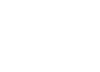 Випущено спеціальну версію позашляховика Lincoln Adventurer Mulan — АВТО