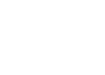 Volkswagen може звільнити понад 15 000 осіб — АВТО