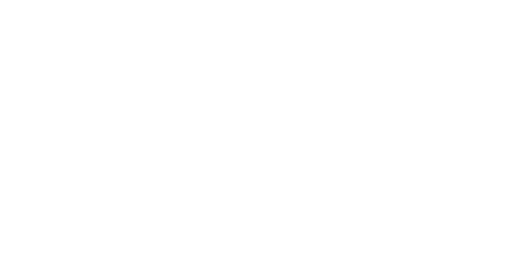 Volkswagen піднімає ціни на всі моделі з ДВС у Європі — АВТО