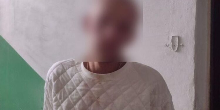 Задушив вітчима під час сварки: житель Шепетівщини постане перед судом —Хмельнитчина