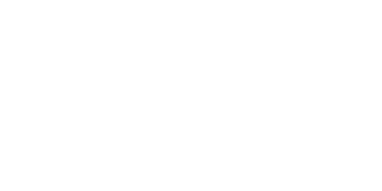 Заяву на відстрочку подають особисто – ТЦК – ПОЛТАВА СЬОГОДНІ