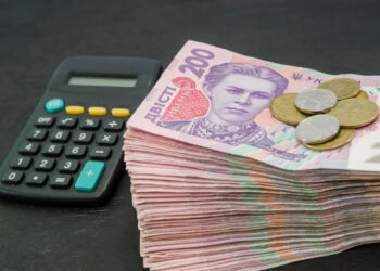 Запоріжжя посіло третє місце в країні за кількістю неплатників аліментів – статистика Опендатаботу | Новости Запорожья