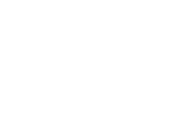 Білодід незабаром може завершити кар’єру? | Дзюдо |