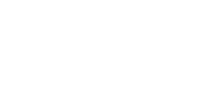 Білодід незабаром може завершити кар’єру? | Дзюдо |