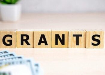 Виробники з зони бойових дій зможуть отримати гранти на пільгових умовах – ЭКОНОМИКА