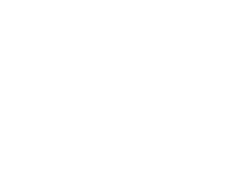 Новий матеріал перевершує традиційні сонячні елементи — ТЕХНОЛОГИИ