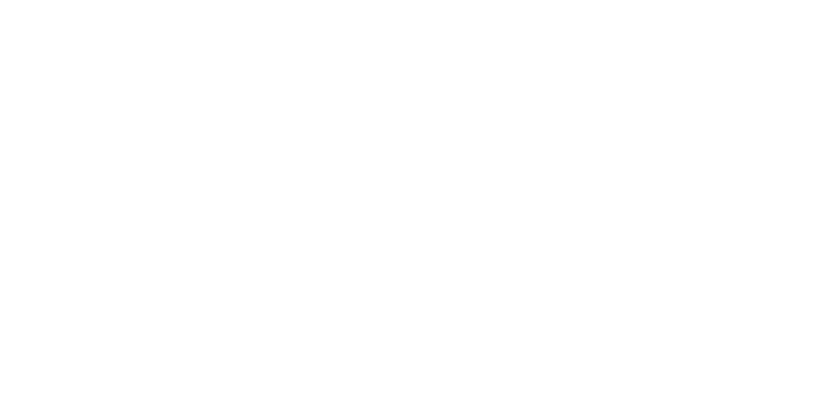 Новий матеріал перевершує традиційні сонячні елементи — ТЕХНОЛОГИИ