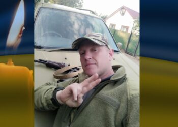 Двоє захисників з Кіровоградської області померли в госпіталях, ще один загинув у Роботиному