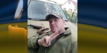 Двоє захисників з Кіровоградської області померли в госпіталях, ще один загинув у Роботиному
