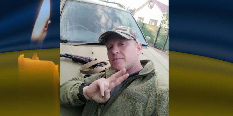 Двоє захисників з Кіровоградської області померли в госпіталях, ще один загинув у Роботиному