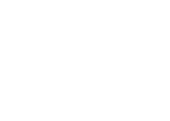 Вчені представили найпотужніший у світі звуковий лазер — ТЕХНОЛОГИИ