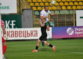 11-й тур VBET Української Прем’єр-Ліги мовою чисел та фактів