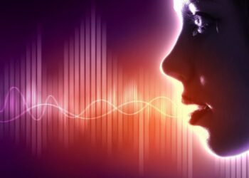 Клонування голосу: звучить як наукова фантастика, але це вже реальність — ТЕХНОЛОГИИ