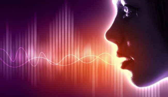 Клонування голосу: звучить як наукова фантастика, але це вже реальність — ТЕХНОЛОГИИ