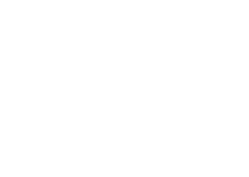 Розроблено технологію запису даних в існуючу ДНК — ТЕХНОЛОГИИ