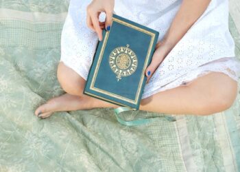 Книги про окультизм: Від міфів до сучасної літератури