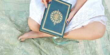 Книги про окультизм: Від міфів до сучасної літератури