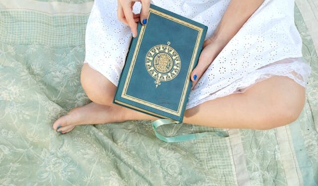 Книги про окультизм: Від міфів до сучасної літератури