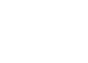 Бондар: «Я їхала на чемпіонат світу лише за золотом» | Боротьба |