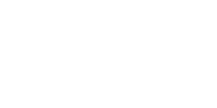 Бондар: «Я їхала на чемпіонат світу лише за золотом» | Боротьба |