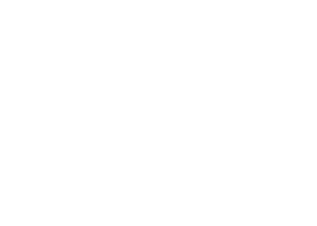 Федерація дзюдо України оголосила внутрішній конкурс на посаду головного тренера збірної | Дзюдо |