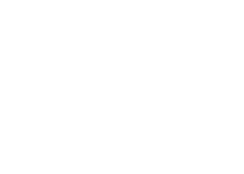 Буданов взяв участь у відкритті всеукраїнського турніру з дзюдо | Дзюдо |