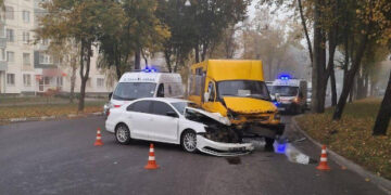 26 жовтня: що трапилось у Сумах і Сумській області у суботу – Область – Сумские новости