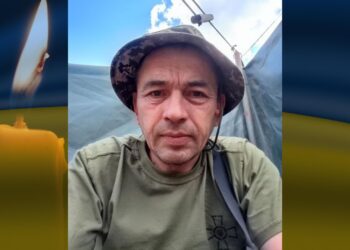 Про загибель чотирьох військових із Кіровоградської області повідомили в громадах