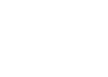 Лесюк, Хаммо та компанія – у складі збірної України на European Open у Римі | Дзюдо |