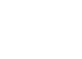 Литвиненко: «Хочеться бути ще сильнішою, ніж цього року» | Дзюдо |