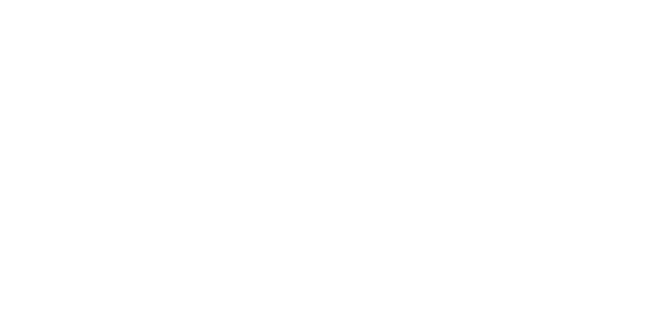 Литвиненко: «Хочеться бути ще сильнішою, ніж цього року» | Дзюдо |