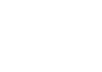 Білодід прокоментувала новину про завершення кар’єри | Дзюдо |