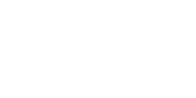 Білодід прокоментувала новину про завершення кар’єри | Дзюдо |