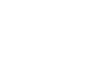 Клівчуцька та Хоменець – бронзові медалістки чемпіонату світу U-23 | Боротьба |