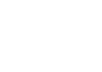 Литвиненко назвала українську спортсменку, яка її мотивує | Дзюдо |