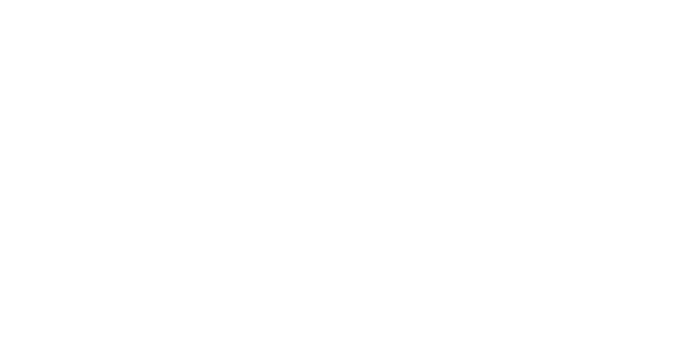 Литвиненко назвала українську спортсменку, яка її мотивує | Дзюдо |